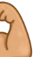Sad_cat_arm emote