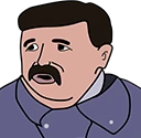 AtendedorDeBoludos emote