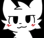 Femboy emote