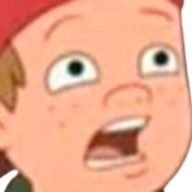 wtf emote