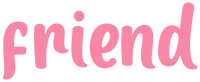 friend_pink emote