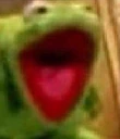 Gottem emote
