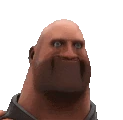 heavyBounce emote