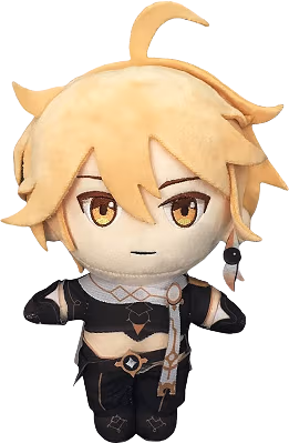 Aether_plush emote