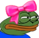SusgeCute emote