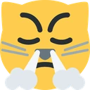 TriumphCat emote