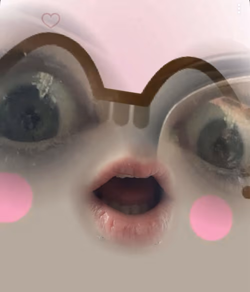 whoawow emote
