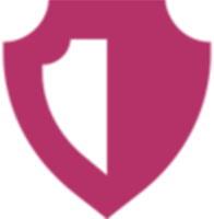 DarkPink emote