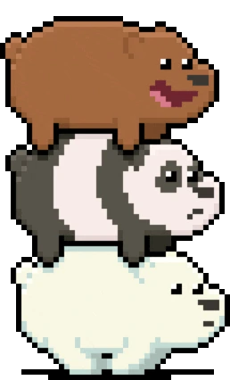webarebears_goomy emoji