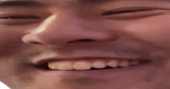 xdddd emote