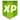 XP_Iconold144p emote