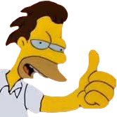 thumbsup emote
