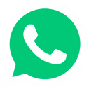 WhatsApp emote
