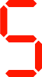 DigitalFive emote