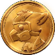 DrKCoin emote