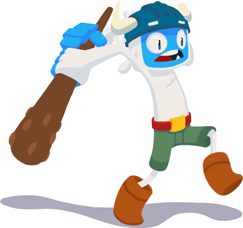 Stockif emote