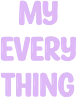 love emote