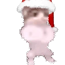 catPls emoji