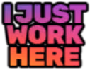workhere_IDS emote