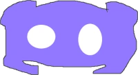Discrod emote