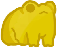 Biff emote