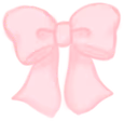 pinky emote