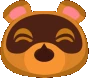 TomNook emote