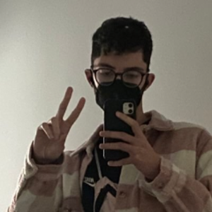 moren_no avatar