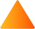 up_arrow_orange emote