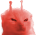 EvilGlorp emote