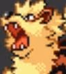 arcaniners emote