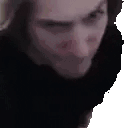 xQcJerk animated emote