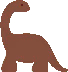 dino_nugget emote