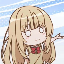sorashirotenshi133 avatar