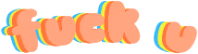 retro_fuck_you emote
