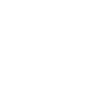 WhiteHeart emote