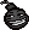 tb emote