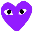 purple_heart emote
