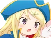 AYAYARRR emote