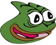 hashir emote
