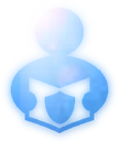 Blue_staff emote