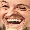 happE emote