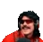 Doc_Jammer emoji