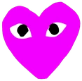 a_hot_pink_heart_emoji emote