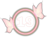 Number19_r emote
