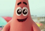 awww emote