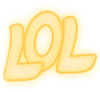 neon_lol emote