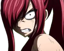 Angry_Erza