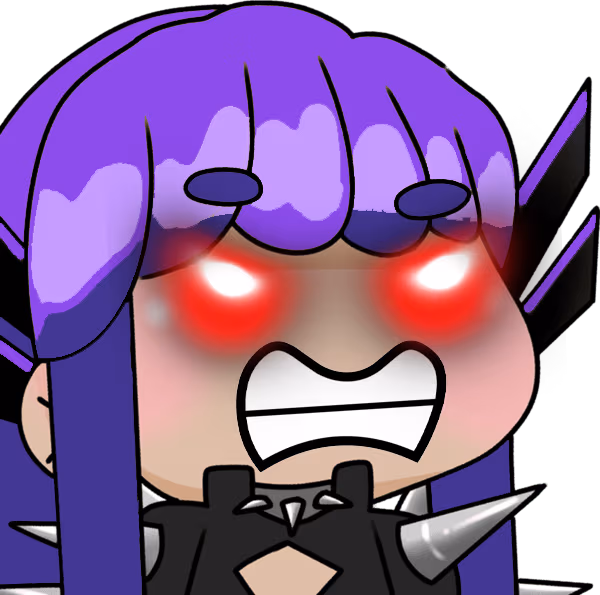 NTMRMagikRage emote