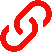 Link_Red emote